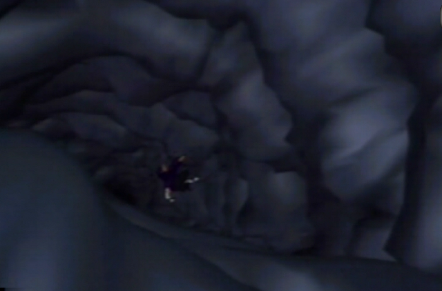 File:Gohan gets atttacked by godgedeon7.png