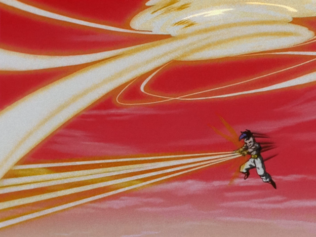 File:OriginalLightningArrow.png