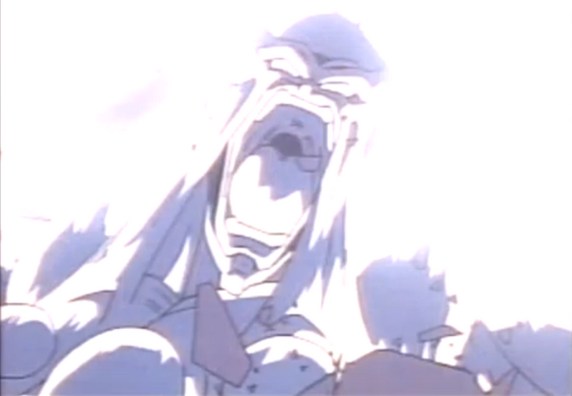 File:SuperHatchDeath.png