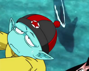 Tiburon Pilaf.png