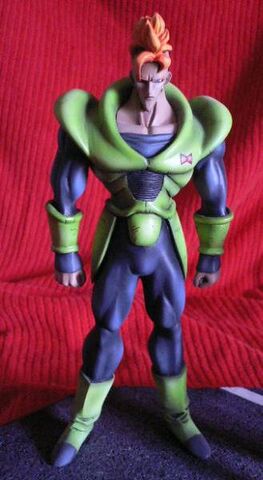 File:Android16 resin.jpg