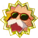 Arquivo:Badge-picture-7.png