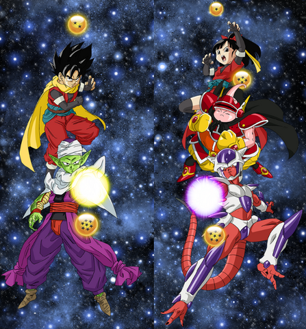 File:DBH5Heroes.png