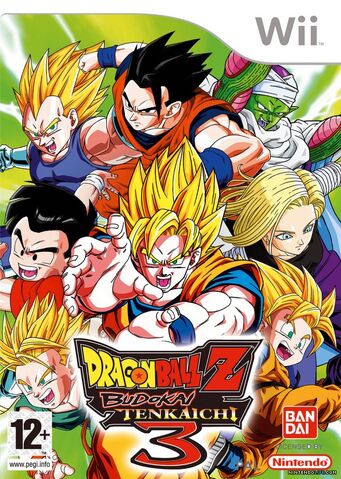 File:DBZ TB3.jpg