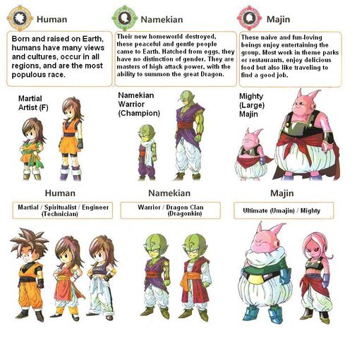 File:Dbo races eng.jpg
