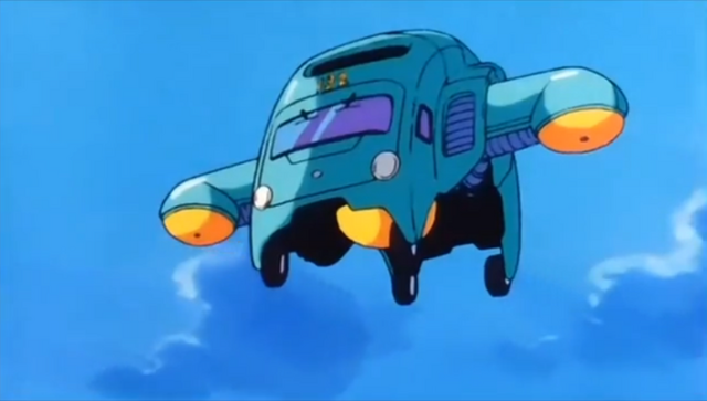 File:KorinPlane2.png