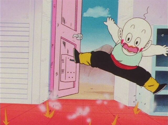 File:Lauch Shoots Chiaotzu.jpg