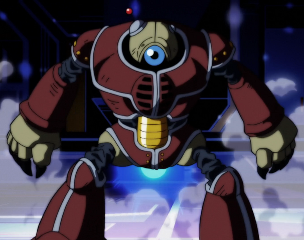 Arquivo:Narirama.png