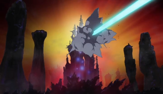 File:PTETS - Z-Fighters beam.png