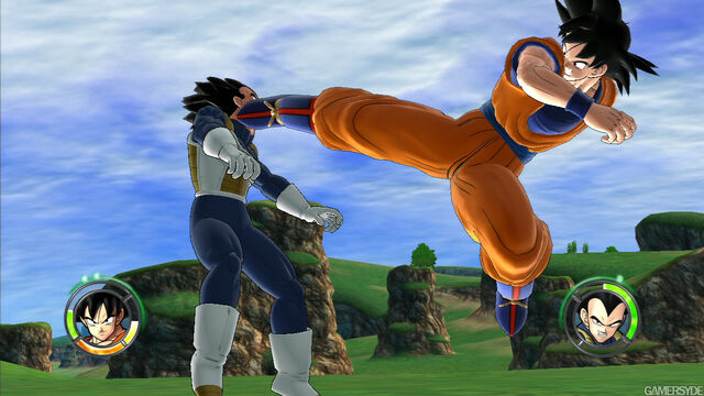 File:RB 2 - Goku VS Vegeta.jpg