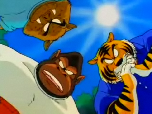 File:BoarGorillaTiger.png