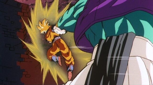 File:DragonballZ-Movie09 955.jpg