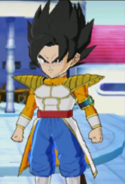 Arquivo:EX Gogeta.png