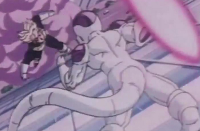 File:Frieza blast trunks.png
