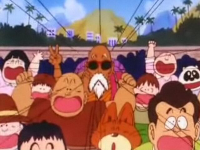 File:Nam as roshi.jpg