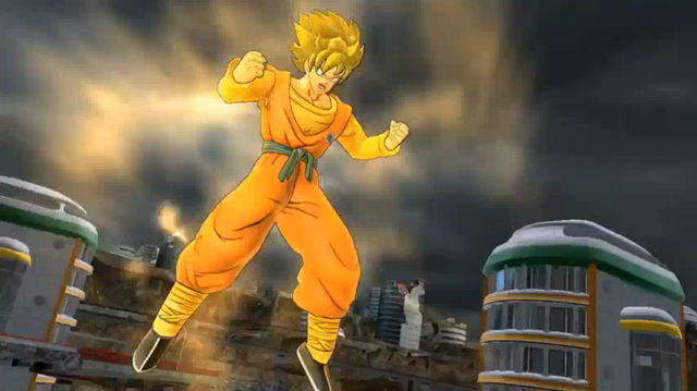 File:SSJHero(UT).png