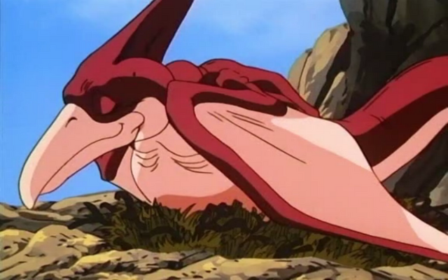 File:SleepingPMother(Ep288).png