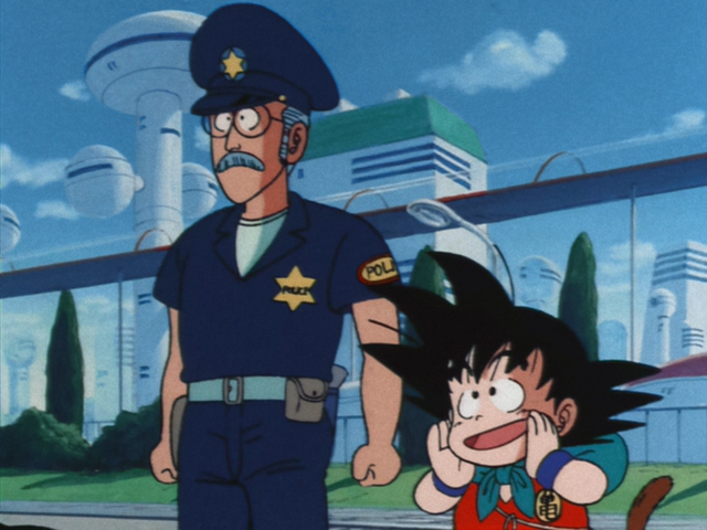 File:WestPoliceman.png