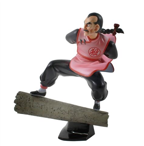 File:Banpresto SCultures tao e.jpg