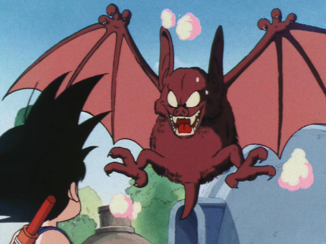 File:BatOolong.png