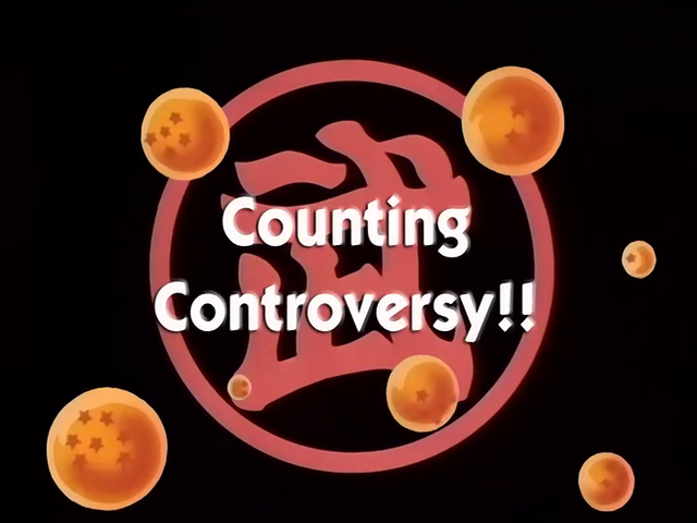 File:CountingControversy.png