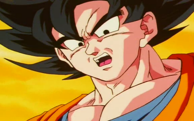 File:GokuBlackHairSuperSaiyanHell.png