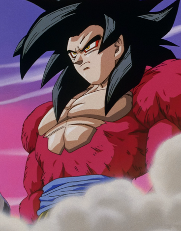 File:GokuSuperSaiyan4DBGT.png