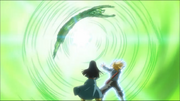Mafuba Trunks.png