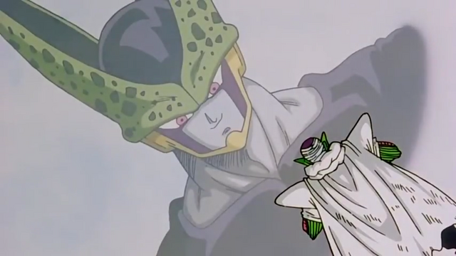 File:Piccolo&CellIllusion.png