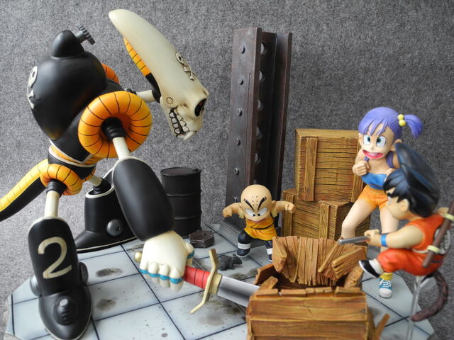 File:Piraterobot b.jpg