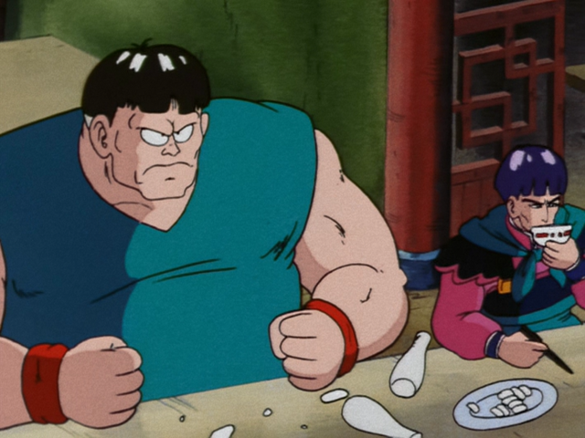 File:DragonBrothers.png