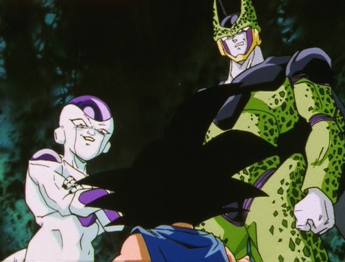 Arquivo:Dragon Ball GT.jpg