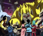 Goku ozaru dorado.png