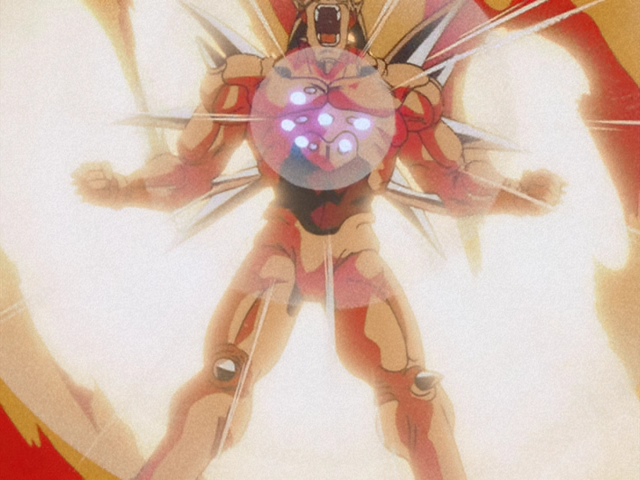 File:OmegaPessession2.png