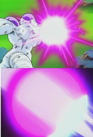 File:Super Death.jpg