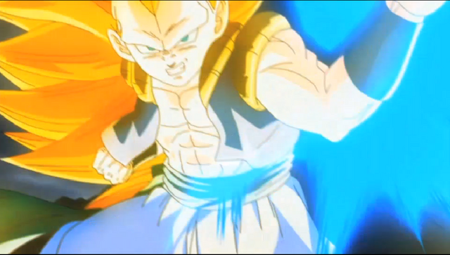 File:UTGotenks.png