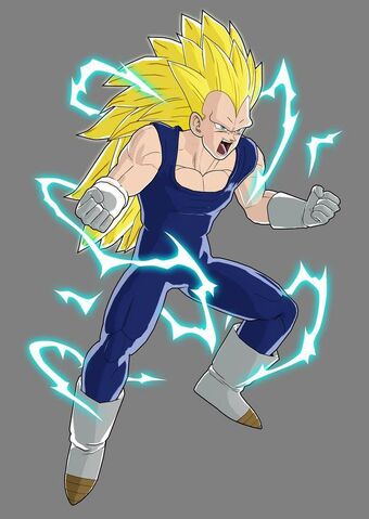 File:Vegeta SSJ3.jpg