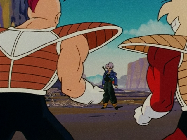 File:ColdRecoome&Jeece.png