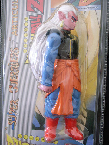 File:Kibitoshin-AB-SuperGuerriers.jpg