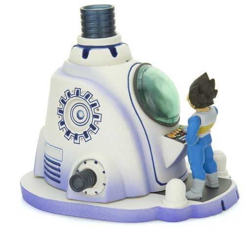 File:Rejuvenation Tank figure.jpg