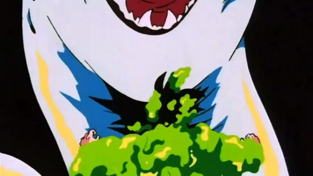 File:Screen Shot 2555-08-12 at 4.20.19 PM.png