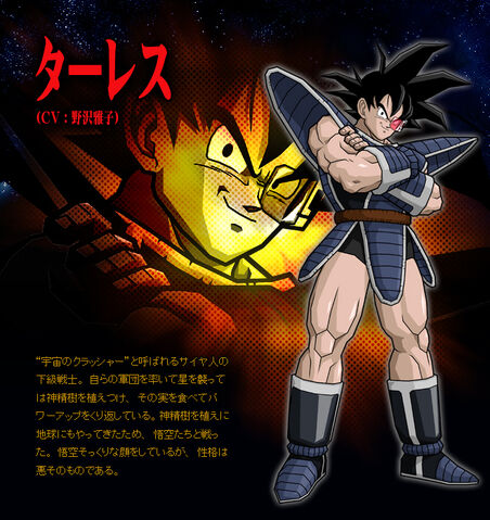 File:Turles Budokai Tenkaichi 3.jpg