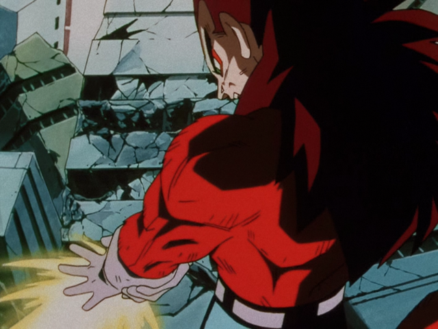 File:VegetaEnergyBlastVolley.png