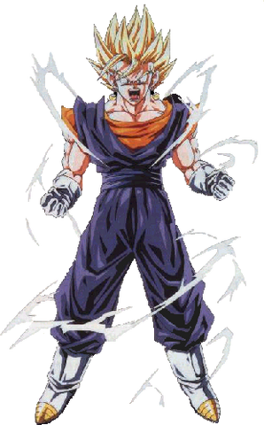 File:3569745ssj vegetto.png