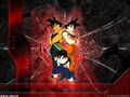 Thumbnail për versionin duke filluar nga 12 prill 2009 13:17