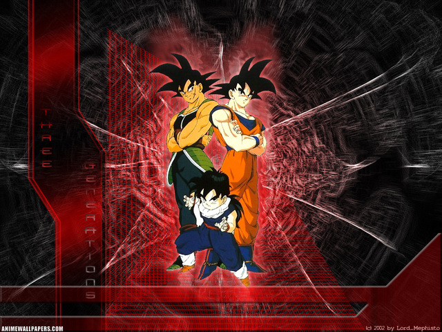 Skeda:Dbz 11 640.jpg