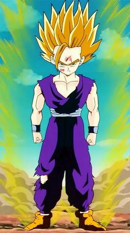 File:GohanSuperSaiyan2Ep185.png