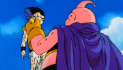 Gotenks perdido.png
