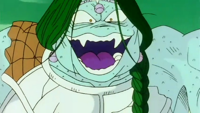 File:ZarbonLaughingVs.Vegeta2ndFight.png
