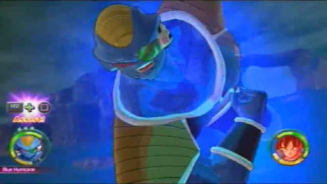 File:BurterBlueHurricaneRagingBlast.png